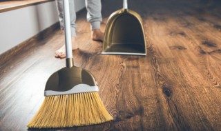 除夕可以扫地吗 除夕能不能扫地呢