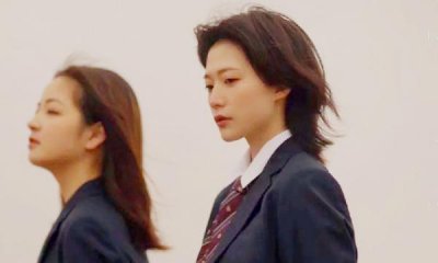 女生高冷是什么意思 高冷的女生给人一种什么感觉