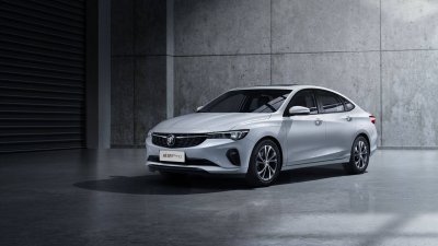 十万左右的车哪款性价比高 省油耐用的5款车型推荐