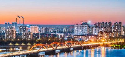 蒙东包括哪几个城市 内蒙古东部地区气候和旅游攻略