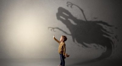 比恶魔还可怕的星座 最可怕的三大星座让人既爱又恨