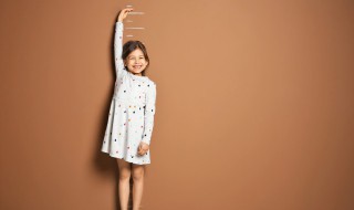 特别一点的女生名字 好听女孩子名字又特别