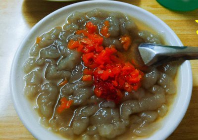 徐州美食排行榜前十名 江苏徐州的7大特产美食小吃