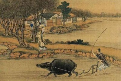 摔丧盆压几年运气 老人去世后一定要摔盆子什么意思