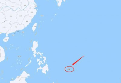 帕劳是什么国家 西太平洋帕劳共和国是个什么样的国家