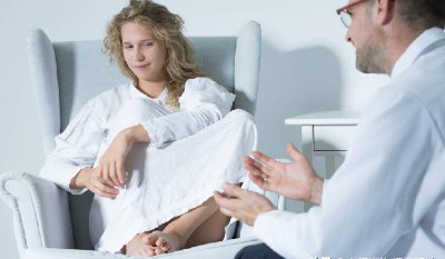 怎么判断有没有人格障碍 分辨一个人有人格障碍的特征