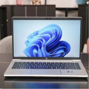 惠普战66第五代笔记本怎么样 五代锐龙版笔记本实测