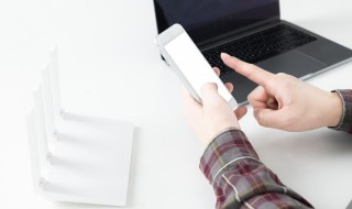 反诈中心app有什么功能和用处 反诈中心app有哪些功能和用处