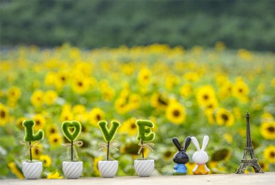 已婚女人招桃花的原因 结过婚的女人有桃花运的特点