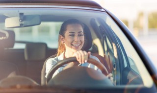 行车记录仪怎么查看记录 行车记录仪如何查看记录