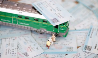 扬州周边有哪些好玩的地方 扬州周边好玩的地方有哪些