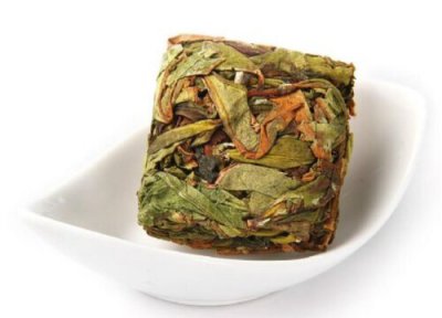 水仙茶属于什么茶类 特点介绍和功效作用