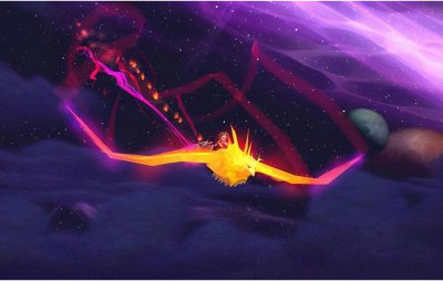 塞纳里奥远征队声望攻略 魔兽世界怎么快速达到崇拜