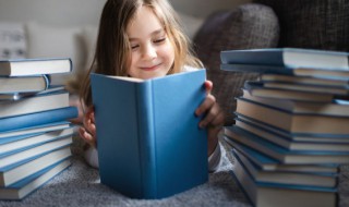 葬心是什么意思 葬心如何理解