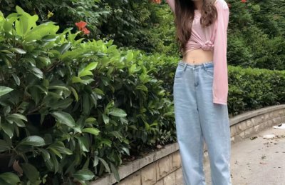 t恤太长了变短窍门 怎样可以预防t恤下摆变长呢