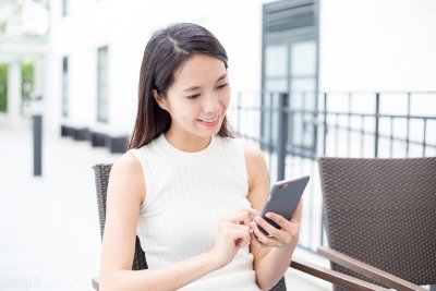 异性说想见你该怎么幽默回复 一个男人想你了要怎么回答