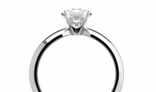 挑选钻石注意事项是什么 挑选钻石有哪些注意事项