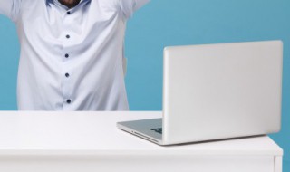 平板电脑和学习机有什么区别 平板电脑和学习机有什么不同