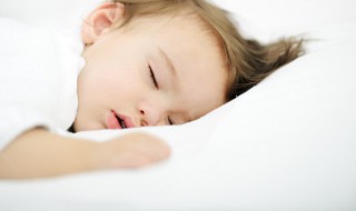 梦见拔牙齿流血是什么征兆 梦见拔牙齿流血的解释