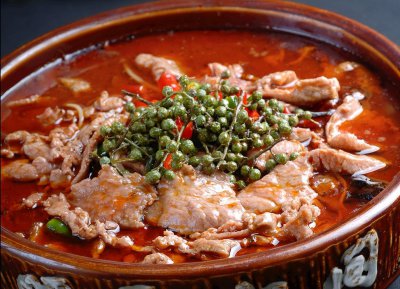 蒙古肉是什么肉介绍 你知道蒙古肉是什么意思吗