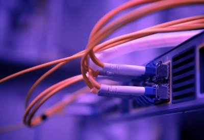 网线长度影响网速吗 一般家庭网络用什么样网线好