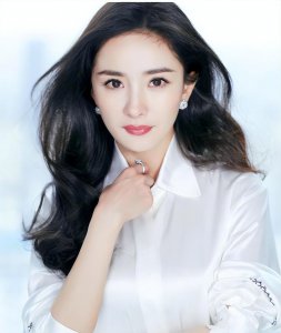 骨相美和皮相美的区别图片 骨相美和皮相美哪个美更上镜