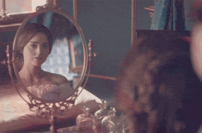 古驰最火的一款香水 最受女生欢迎五款好闻Gucci香水