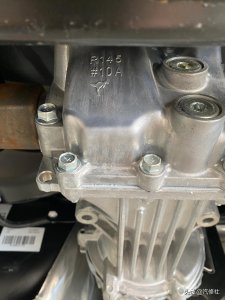 差速器的作用及组成 汽车差速器的工作原理是什么