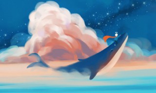 虎鲸有什么天敌 虎鲸有没有天敌