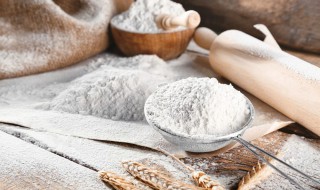 如何判断面粉新鲜不新鲜 怎么判断面粉新鲜不新鲜