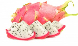 火龙果煮香蕉要煮多久才能吃 制作火龙果煮香蕉的时间