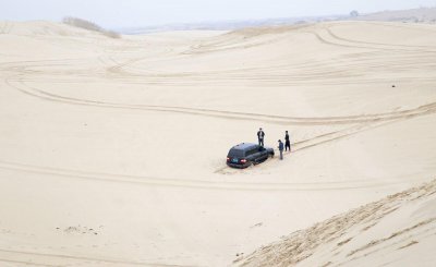 查日苏草原几月份好玩 内蒙古查日苏草原自驾游攻略