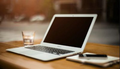 劳动保护费属于什么费用 规定的劳动保护费包括什么