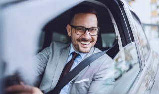 冬天车怎么启动步骤 冬天启动汽车方法