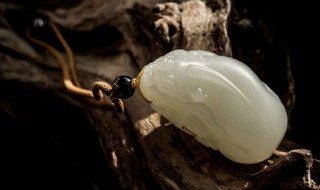 事业转运戴什么手链 佩戴什么样的手链可以招财转运