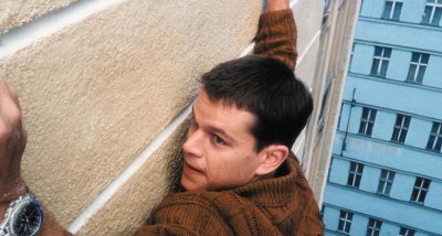 全球十大动作电影排行榜 世界公认的10大动作系列电影