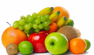 不用冰箱怎么保鲜 没有冰箱怎么保鲜