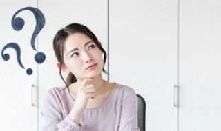 复合厂是做什么的 复合厂的职责