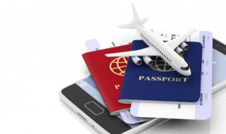 重庆几月份去最合适 重庆几月份去适宜