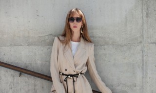 如何提升自己呢 提升自己的方法