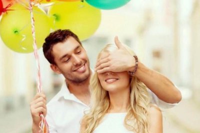 男人说想你了的心理表现 男人说想你说明什么意思