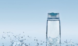 pp水杯可以装多少度的水 pp水杯可以装热水吗