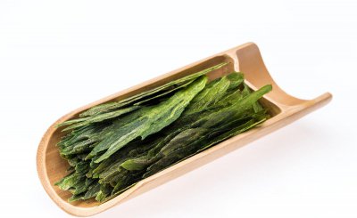 太平猴魁茶叶简介 太平猴魁是我国的十大名茶之一吗