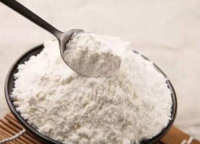 发霉的面粉做肥料 发霉的面粉可以做肥料吗