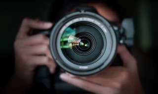 家用数码摄像机的选择方法 家用数码摄像机如何选择