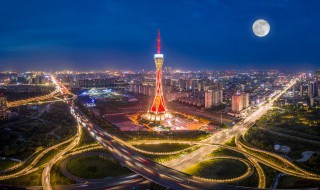 公司中秋状元送什么好 公司中秋状元送啥福利好呢