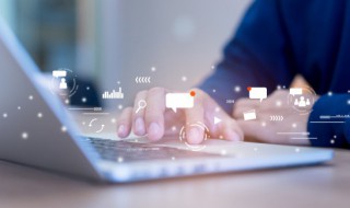 索尼是哪个国家的品牌 关于索尼的品牌介绍