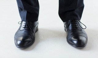 买的新鞋磨脚怎么办 如何解决新鞋磨脚的情况