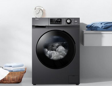 中国十大洗衣机品牌 2023年最受欢迎洗衣机牌子榜单