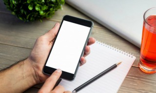 积极的有趣的个性签名 励志有趣的个性签名